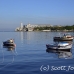 boat_fort_hav_h_0373_cub3117.jpg